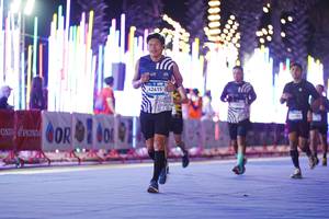 BIB: 
                            <button type="button" onclick="openModal(24626497)" class="btn btn-primary btn-sm float-right btn-popup" data-toggle="modal" data-target=".modal-high-quality">
                        <i class="fas fa-shopping-cart"></i> Add to Cart
                    </button>
                                            <button type="button" onclick="isThisMe(24626497, true)" class="btn btn-success btn-sm float-right btn-popup btn-isme hidden" data-toggle="tooltip" data-placement="bottom" title="นี่คือรูปของคุณใช่ไหม คลิกที่นี่เพื่อเอาเข้าอัลบั้ม">
                        <i class="fas fa-plus"></i> Add to album
                    </button>
                    <button type="button" onclick="isThisMe(24626497, false)" class="btn btn-warning btn-sm float-right btn-popup btn-isnotme hidden">
                        <i class="fas fa-ban"></i> Remove from album
                    </button>