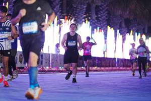 BIB: 
                            <button type="button" onclick="openModal(24624646)" class="btn btn-primary btn-sm float-right btn-popup" data-toggle="modal" data-target=".modal-high-quality">
                        <i class="fas fa-shopping-cart"></i> Add to Cart
                    </button>
                                            <button type="button" onclick="isThisMe(24624646, true)" class="btn btn-success btn-sm float-right btn-popup btn-isme hidden" data-toggle="tooltip" data-placement="bottom" title="นี่คือรูปของคุณใช่ไหม คลิกที่นี่เพื่อเอาเข้าอัลบั้ม">
                        <i class="fas fa-plus"></i> Add to album
                    </button>
                    <button type="button" onclick="isThisMe(24624646, false)" class="btn btn-warning btn-sm float-right btn-popup btn-isnotme hidden">
                        <i class="fas fa-ban"></i> Remove from album
                    </button>