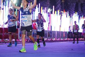 BIB: 
                            <button type="button" onclick="openModal(24620916)" class="btn btn-primary btn-sm float-right btn-popup" data-toggle="modal" data-target=".modal-high-quality">
                        <i class="fas fa-shopping-cart"></i> Add to Cart
                    </button>
                                            <button type="button" onclick="isThisMe(24620916, true)" class="btn btn-success btn-sm float-right btn-popup btn-isme hidden" data-toggle="tooltip" data-placement="bottom" title="นี่คือรูปของคุณใช่ไหม คลิกที่นี่เพื่อเอาเข้าอัลบั้ม">
                        <i class="fas fa-plus"></i> Add to album
                    </button>
                    <button type="button" onclick="isThisMe(24620916, false)" class="btn btn-warning btn-sm float-right btn-popup btn-isnotme hidden">
                        <i class="fas fa-ban"></i> Remove from album
                    </button>