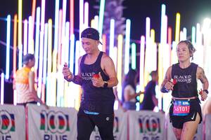 BIB: 
                            <button type="button" onclick="openModal(24627421)" class="btn btn-primary btn-sm float-right btn-popup" data-toggle="modal" data-target=".modal-high-quality">
                        <i class="fas fa-shopping-cart"></i> Add to Cart
                    </button>
                                            <button type="button" onclick="isThisMe(24627421, true)" class="btn btn-success btn-sm float-right btn-popup btn-isme hidden" data-toggle="tooltip" data-placement="bottom" title="นี่คือรูปของคุณใช่ไหม คลิกที่นี่เพื่อเอาเข้าอัลบั้ม">
                        <i class="fas fa-plus"></i> Add to album
                    </button>
                    <button type="button" onclick="isThisMe(24627421, false)" class="btn btn-warning btn-sm float-right btn-popup btn-isnotme hidden">
                        <i class="fas fa-ban"></i> Remove from album
                    </button>