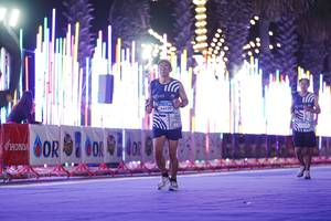 BIB: 
                            <button type="button" onclick="openModal(24628928)" class="btn btn-primary btn-sm float-right btn-popup" data-toggle="modal" data-target=".modal-high-quality">
                        <i class="fas fa-shopping-cart"></i> Add to Cart
                    </button>
                                            <button type="button" onclick="isThisMe(24628928, true)" class="btn btn-success btn-sm float-right btn-popup btn-isme hidden" data-toggle="tooltip" data-placement="bottom" title="นี่คือรูปของคุณใช่ไหม คลิกที่นี่เพื่อเอาเข้าอัลบั้ม">
                        <i class="fas fa-plus"></i> Add to album
                    </button>
                    <button type="button" onclick="isThisMe(24628928, false)" class="btn btn-warning btn-sm float-right btn-popup btn-isnotme hidden">
                        <i class="fas fa-ban"></i> Remove from album
                    </button>