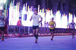 BIB: 
                            <button type="button" onclick="openModal(24625843)" class="btn btn-primary btn-sm float-right btn-popup" data-toggle="modal" data-target=".modal-high-quality">
                        <i class="fas fa-shopping-cart"></i> Add to Cart
                    </button>
                                            <button type="button" onclick="isThisMe(24625843, true)" class="btn btn-success btn-sm float-right btn-popup btn-isme hidden" data-toggle="tooltip" data-placement="bottom" title="นี่คือรูปของคุณใช่ไหม คลิกที่นี่เพื่อเอาเข้าอัลบั้ม">
                        <i class="fas fa-plus"></i> Add to album
                    </button>
                    <button type="button" onclick="isThisMe(24625843, false)" class="btn btn-warning btn-sm float-right btn-popup btn-isnotme hidden">
                        <i class="fas fa-ban"></i> Remove from album
                    </button>