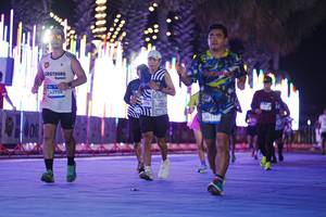 BIB: 
                            <button type="button" onclick="openModal(24628191)" class="btn btn-primary btn-sm float-right btn-popup" data-toggle="modal" data-target=".modal-high-quality">
                        <i class="fas fa-shopping-cart"></i> Add to Cart
                    </button>
                                            <button type="button" onclick="isThisMe(24628191, true)" class="btn btn-success btn-sm float-right btn-popup btn-isme hidden" data-toggle="tooltip" data-placement="bottom" title="นี่คือรูปของคุณใช่ไหม คลิกที่นี่เพื่อเอาเข้าอัลบั้ม">
                        <i class="fas fa-plus"></i> Add to album
                    </button>
                    <button type="button" onclick="isThisMe(24628191, false)" class="btn btn-warning btn-sm float-right btn-popup btn-isnotme hidden">
                        <i class="fas fa-ban"></i> Remove from album
                    </button>