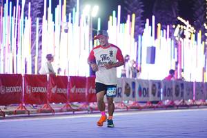 BIB: 
                            <button type="button" onclick="openModal(24628424)" class="btn btn-primary btn-sm float-right btn-popup" data-toggle="modal" data-target=".modal-high-quality">
                        <i class="fas fa-shopping-cart"></i> Add to Cart
                    </button>
                                            <button type="button" onclick="isThisMe(24628424, true)" class="btn btn-success btn-sm float-right btn-popup btn-isme hidden" data-toggle="tooltip" data-placement="bottom" title="นี่คือรูปของคุณใช่ไหม คลิกที่นี่เพื่อเอาเข้าอัลบั้ม">
                        <i class="fas fa-plus"></i> Add to album
                    </button>
                    <button type="button" onclick="isThisMe(24628424, false)" class="btn btn-warning btn-sm float-right btn-popup btn-isnotme hidden">
                        <i class="fas fa-ban"></i> Remove from album
                    </button>