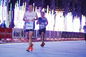 BIB: 
                            <button type="button" onclick="openModal(24627613)" class="btn btn-primary btn-sm float-right btn-popup" data-toggle="modal" data-target=".modal-high-quality">
                        <i class="fas fa-shopping-cart"></i> Add to Cart
                    </button>
                                            <button type="button" onclick="isThisMe(24627613, true)" class="btn btn-success btn-sm float-right btn-popup btn-isme hidden" data-toggle="tooltip" data-placement="bottom" title="นี่คือรูปของคุณใช่ไหม คลิกที่นี่เพื่อเอาเข้าอัลบั้ม">
                        <i class="fas fa-plus"></i> Add to album
                    </button>
                    <button type="button" onclick="isThisMe(24627613, false)" class="btn btn-warning btn-sm float-right btn-popup btn-isnotme hidden">
                        <i class="fas fa-ban"></i> Remove from album
                    </button>