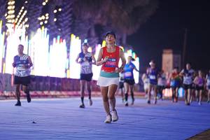 BIB: 
                            <button type="button" onclick="openModal(24620520)" class="btn btn-primary btn-sm float-right btn-popup" data-toggle="modal" data-target=".modal-high-quality">
                        <i class="fas fa-shopping-cart"></i> Add to Cart
                    </button>
                                            <button type="button" onclick="isThisMe(24620520, true)" class="btn btn-success btn-sm float-right btn-popup btn-isme hidden" data-toggle="tooltip" data-placement="bottom" title="นี่คือรูปของคุณใช่ไหม คลิกที่นี่เพื่อเอาเข้าอัลบั้ม">
                        <i class="fas fa-plus"></i> Add to album
                    </button>
                    <button type="button" onclick="isThisMe(24620520, false)" class="btn btn-warning btn-sm float-right btn-popup btn-isnotme hidden">
                        <i class="fas fa-ban"></i> Remove from album
                    </button>