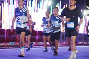 BIB: 
                            <button type="button" onclick="openModal(24622145)" class="btn btn-primary btn-sm float-right btn-popup" data-toggle="modal" data-target=".modal-high-quality">
                        <i class="fas fa-shopping-cart"></i> Add to Cart
                    </button>
                                            <button type="button" onclick="isThisMe(24622145, true)" class="btn btn-success btn-sm float-right btn-popup btn-isme hidden" data-toggle="tooltip" data-placement="bottom" title="นี่คือรูปของคุณใช่ไหม คลิกที่นี่เพื่อเอาเข้าอัลบั้ม">
                        <i class="fas fa-plus"></i> Add to album
                    </button>
                    <button type="button" onclick="isThisMe(24622145, false)" class="btn btn-warning btn-sm float-right btn-popup btn-isnotme hidden">
                        <i class="fas fa-ban"></i> Remove from album
                    </button>