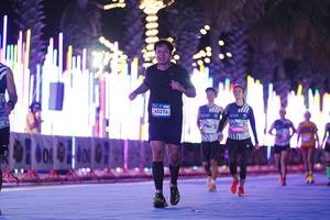 BIB: 
                            <button type="button" onclick="openModal(24629147)" class="btn btn-primary btn-sm float-right btn-popup" data-toggle="modal" data-target=".modal-high-quality">
                        <i class="fas fa-shopping-cart"></i> Add to Cart
                    </button>
                                            <button type="button" onclick="isThisMe(24629147, true)" class="btn btn-success btn-sm float-right btn-popup btn-isme hidden" data-toggle="tooltip" data-placement="bottom" title="นี่คือรูปของคุณใช่ไหม คลิกที่นี่เพื่อเอาเข้าอัลบั้ม">
                        <i class="fas fa-plus"></i> Add to album
                    </button>
                    <button type="button" onclick="isThisMe(24629147, false)" class="btn btn-warning btn-sm float-right btn-popup btn-isnotme hidden">
                        <i class="fas fa-ban"></i> Remove from album
                    </button>