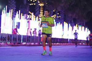 BIB: 
                            <button type="button" onclick="openModal(24626631)" class="btn btn-primary btn-sm float-right btn-popup" data-toggle="modal" data-target=".modal-high-quality">
                        <i class="fas fa-shopping-cart"></i> Add to Cart
                    </button>
                                            <button type="button" onclick="isThisMe(24626631, true)" class="btn btn-success btn-sm float-right btn-popup btn-isme hidden" data-toggle="tooltip" data-placement="bottom" title="นี่คือรูปของคุณใช่ไหม คลิกที่นี่เพื่อเอาเข้าอัลบั้ม">
                        <i class="fas fa-plus"></i> Add to album
                    </button>
                    <button type="button" onclick="isThisMe(24626631, false)" class="btn btn-warning btn-sm float-right btn-popup btn-isnotme hidden">
                        <i class="fas fa-ban"></i> Remove from album
                    </button>