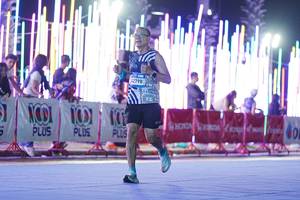 BIB: 
                            <button type="button" onclick="openModal(24619005)" class="btn btn-primary btn-sm float-right btn-popup" data-toggle="modal" data-target=".modal-high-quality">
                        <i class="fas fa-shopping-cart"></i> Add to Cart
                    </button>
                                            <button type="button" onclick="isThisMe(24619005, true)" class="btn btn-success btn-sm float-right btn-popup btn-isme hidden" data-toggle="tooltip" data-placement="bottom" title="นี่คือรูปของคุณใช่ไหม คลิกที่นี่เพื่อเอาเข้าอัลบั้ม">
                        <i class="fas fa-plus"></i> Add to album
                    </button>
                    <button type="button" onclick="isThisMe(24619005, false)" class="btn btn-warning btn-sm float-right btn-popup btn-isnotme hidden">
                        <i class="fas fa-ban"></i> Remove from album
                    </button>