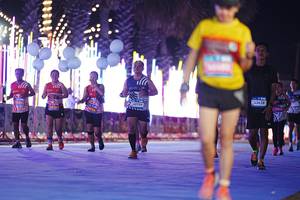 BIB: 
                            <button type="button" onclick="openModal(24621352)" class="btn btn-primary btn-sm float-right btn-popup" data-toggle="modal" data-target=".modal-high-quality">
                        <i class="fas fa-shopping-cart"></i> Add to Cart
                    </button>
                                            <button type="button" onclick="isThisMe(24621352, true)" class="btn btn-success btn-sm float-right btn-popup btn-isme hidden" data-toggle="tooltip" data-placement="bottom" title="นี่คือรูปของคุณใช่ไหม คลิกที่นี่เพื่อเอาเข้าอัลบั้ม">
                        <i class="fas fa-plus"></i> Add to album
                    </button>
                    <button type="button" onclick="isThisMe(24621352, false)" class="btn btn-warning btn-sm float-right btn-popup btn-isnotme hidden">
                        <i class="fas fa-ban"></i> Remove from album
                    </button>