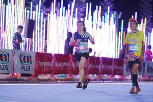 BIB: 
                            <button type="button" onclick="openModal(24623223)" class="btn btn-primary btn-sm float-right btn-popup" data-toggle="modal" data-target=".modal-high-quality">
                        <i class="fas fa-shopping-cart"></i> Add to Cart
                    </button>
                                            <button type="button" onclick="isThisMe(24623223, true)" class="btn btn-success btn-sm float-right btn-popup btn-isme hidden" data-toggle="tooltip" data-placement="bottom" title="นี่คือรูปของคุณใช่ไหม คลิกที่นี่เพื่อเอาเข้าอัลบั้ม">
                        <i class="fas fa-plus"></i> Add to album
                    </button>
                    <button type="button" onclick="isThisMe(24623223, false)" class="btn btn-warning btn-sm float-right btn-popup btn-isnotme hidden">
                        <i class="fas fa-ban"></i> Remove from album
                    </button>