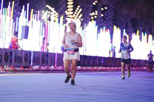 BIB: 
                            <button type="button" onclick="openModal(24626160)" class="btn btn-primary btn-sm float-right btn-popup" data-toggle="modal" data-target=".modal-high-quality">
                        <i class="fas fa-shopping-cart"></i> Add to Cart
                    </button>
                                            <button type="button" onclick="isThisMe(24626160, true)" class="btn btn-success btn-sm float-right btn-popup btn-isme hidden" data-toggle="tooltip" data-placement="bottom" title="นี่คือรูปของคุณใช่ไหม คลิกที่นี่เพื่อเอาเข้าอัลบั้ม">
                        <i class="fas fa-plus"></i> Add to album
                    </button>
                    <button type="button" onclick="isThisMe(24626160, false)" class="btn btn-warning btn-sm float-right btn-popup btn-isnotme hidden">
                        <i class="fas fa-ban"></i> Remove from album
                    </button>