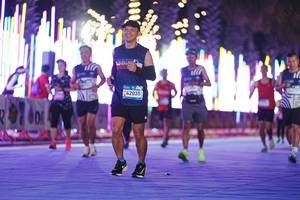 BIB: 
                            <button type="button" onclick="openModal(24627972)" class="btn btn-primary btn-sm float-right btn-popup" data-toggle="modal" data-target=".modal-high-quality">
                        <i class="fas fa-shopping-cart"></i> Add to Cart
                    </button>
                                            <button type="button" onclick="isThisMe(24627972, true)" class="btn btn-success btn-sm float-right btn-popup btn-isme hidden" data-toggle="tooltip" data-placement="bottom" title="นี่คือรูปของคุณใช่ไหม คลิกที่นี่เพื่อเอาเข้าอัลบั้ม">
                        <i class="fas fa-plus"></i> Add to album
                    </button>
                    <button type="button" onclick="isThisMe(24627972, false)" class="btn btn-warning btn-sm float-right btn-popup btn-isnotme hidden">
                        <i class="fas fa-ban"></i> Remove from album
                    </button>