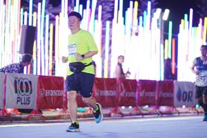 BIB: 
                            <button type="button" onclick="openModal(24621512)" class="btn btn-primary btn-sm float-right btn-popup" data-toggle="modal" data-target=".modal-high-quality">
                        <i class="fas fa-shopping-cart"></i> Add to Cart
                    </button>
                                            <button type="button" onclick="isThisMe(24621512, true)" class="btn btn-success btn-sm float-right btn-popup btn-isme hidden" data-toggle="tooltip" data-placement="bottom" title="นี่คือรูปของคุณใช่ไหม คลิกที่นี่เพื่อเอาเข้าอัลบั้ม">
                        <i class="fas fa-plus"></i> Add to album
                    </button>
                    <button type="button" onclick="isThisMe(24621512, false)" class="btn btn-warning btn-sm float-right btn-popup btn-isnotme hidden">
                        <i class="fas fa-ban"></i> Remove from album
                    </button>