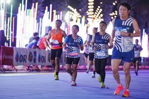 BIB: 
                            <button type="button" onclick="openModal(24620510)" class="btn btn-primary btn-sm float-right btn-popup" data-toggle="modal" data-target=".modal-high-quality">
                        <i class="fas fa-shopping-cart"></i> Add to Cart
                    </button>
                                            <button type="button" onclick="isThisMe(24620510, true)" class="btn btn-success btn-sm float-right btn-popup btn-isme hidden" data-toggle="tooltip" data-placement="bottom" title="นี่คือรูปของคุณใช่ไหม คลิกที่นี่เพื่อเอาเข้าอัลบั้ม">
                        <i class="fas fa-plus"></i> Add to album
                    </button>
                    <button type="button" onclick="isThisMe(24620510, false)" class="btn btn-warning btn-sm float-right btn-popup btn-isnotme hidden">
                        <i class="fas fa-ban"></i> Remove from album
                    </button>