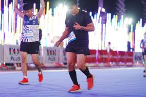 BIB: 
                            <button type="button" onclick="openModal(24628583)" class="btn btn-primary btn-sm float-right btn-popup" data-toggle="modal" data-target=".modal-high-quality">
                        <i class="fas fa-shopping-cart"></i> Add to Cart
                    </button>
                                            <button type="button" onclick="isThisMe(24628583, true)" class="btn btn-success btn-sm float-right btn-popup btn-isme hidden" data-toggle="tooltip" data-placement="bottom" title="นี่คือรูปของคุณใช่ไหม คลิกที่นี่เพื่อเอาเข้าอัลบั้ม">
                        <i class="fas fa-plus"></i> Add to album
                    </button>
                    <button type="button" onclick="isThisMe(24628583, false)" class="btn btn-warning btn-sm float-right btn-popup btn-isnotme hidden">
                        <i class="fas fa-ban"></i> Remove from album
                    </button>