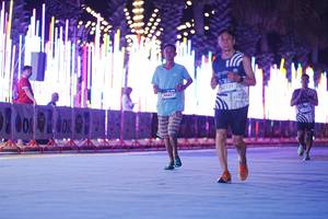 BIB: 
                            <button type="button" onclick="openModal(24622889)" class="btn btn-primary btn-sm float-right btn-popup" data-toggle="modal" data-target=".modal-high-quality">
                        <i class="fas fa-shopping-cart"></i> Add to Cart
                    </button>
                                            <button type="button" onclick="isThisMe(24622889, true)" class="btn btn-success btn-sm float-right btn-popup btn-isme hidden" data-toggle="tooltip" data-placement="bottom" title="นี่คือรูปของคุณใช่ไหม คลิกที่นี่เพื่อเอาเข้าอัลบั้ม">
                        <i class="fas fa-plus"></i> Add to album
                    </button>
                    <button type="button" onclick="isThisMe(24622889, false)" class="btn btn-warning btn-sm float-right btn-popup btn-isnotme hidden">
                        <i class="fas fa-ban"></i> Remove from album
                    </button>