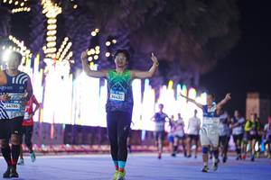 BIB: 
                            <button type="button" onclick="openModal(24628208)" class="btn btn-primary btn-sm float-right btn-popup" data-toggle="modal" data-target=".modal-high-quality">
                        <i class="fas fa-shopping-cart"></i> Add to Cart
                    </button>
                                            <button type="button" onclick="isThisMe(24628208, true)" class="btn btn-success btn-sm float-right btn-popup btn-isme hidden" data-toggle="tooltip" data-placement="bottom" title="นี่คือรูปของคุณใช่ไหม คลิกที่นี่เพื่อเอาเข้าอัลบั้ม">
                        <i class="fas fa-plus"></i> Add to album
                    </button>
                    <button type="button" onclick="isThisMe(24628208, false)" class="btn btn-warning btn-sm float-right btn-popup btn-isnotme hidden">
                        <i class="fas fa-ban"></i> Remove from album
                    </button>