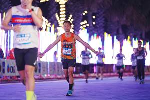 BIB: 
                            <button type="button" onclick="openModal(24624248)" class="btn btn-primary btn-sm float-right btn-popup" data-toggle="modal" data-target=".modal-high-quality">
                        <i class="fas fa-shopping-cart"></i> Add to Cart
                    </button>
                                            <button type="button" onclick="isThisMe(24624248, true)" class="btn btn-success btn-sm float-right btn-popup btn-isme hidden" data-toggle="tooltip" data-placement="bottom" title="นี่คือรูปของคุณใช่ไหม คลิกที่นี่เพื่อเอาเข้าอัลบั้ม">
                        <i class="fas fa-plus"></i> Add to album
                    </button>
                    <button type="button" onclick="isThisMe(24624248, false)" class="btn btn-warning btn-sm float-right btn-popup btn-isnotme hidden">
                        <i class="fas fa-ban"></i> Remove from album
                    </button>