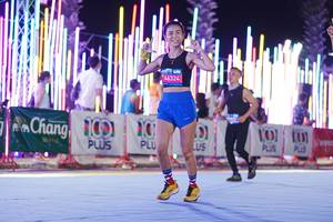 BIB: 
                            <button type="button" onclick="openModal(24621142)" class="btn btn-primary btn-sm float-right btn-popup" data-toggle="modal" data-target=".modal-high-quality">
                        <i class="fas fa-shopping-cart"></i> Add to Cart
                    </button>
                                            <button type="button" onclick="isThisMe(24621142, true)" class="btn btn-success btn-sm float-right btn-popup btn-isme hidden" data-toggle="tooltip" data-placement="bottom" title="นี่คือรูปของคุณใช่ไหม คลิกที่นี่เพื่อเอาเข้าอัลบั้ม">
                        <i class="fas fa-plus"></i> Add to album
                    </button>
                    <button type="button" onclick="isThisMe(24621142, false)" class="btn btn-warning btn-sm float-right btn-popup btn-isnotme hidden">
                        <i class="fas fa-ban"></i> Remove from album
                    </button>