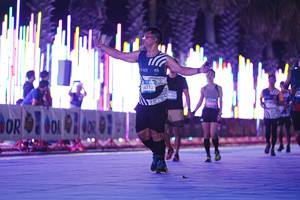 BIB: 
                            <button type="button" onclick="openModal(24620845)" class="btn btn-primary btn-sm float-right btn-popup" data-toggle="modal" data-target=".modal-high-quality">
                        <i class="fas fa-shopping-cart"></i> Add to Cart
                    </button>
                                            <button type="button" onclick="isThisMe(24620845, true)" class="btn btn-success btn-sm float-right btn-popup btn-isme hidden" data-toggle="tooltip" data-placement="bottom" title="นี่คือรูปของคุณใช่ไหม คลิกที่นี่เพื่อเอาเข้าอัลบั้ม">
                        <i class="fas fa-plus"></i> Add to album
                    </button>
                    <button type="button" onclick="isThisMe(24620845, false)" class="btn btn-warning btn-sm float-right btn-popup btn-isnotme hidden">
                        <i class="fas fa-ban"></i> Remove from album
                    </button>