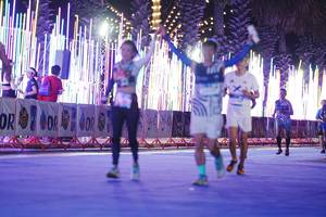 BIB: 
                            <button type="button" onclick="openModal(24627836)" class="btn btn-primary btn-sm float-right btn-popup" data-toggle="modal" data-target=".modal-high-quality">
                        <i class="fas fa-shopping-cart"></i> Add to Cart
                    </button>
                                            <button type="button" onclick="isThisMe(24627836, true)" class="btn btn-success btn-sm float-right btn-popup btn-isme hidden" data-toggle="tooltip" data-placement="bottom" title="นี่คือรูปของคุณใช่ไหม คลิกที่นี่เพื่อเอาเข้าอัลบั้ม">
                        <i class="fas fa-plus"></i> Add to album
                    </button>
                    <button type="button" onclick="isThisMe(24627836, false)" class="btn btn-warning btn-sm float-right btn-popup btn-isnotme hidden">
                        <i class="fas fa-ban"></i> Remove from album
                    </button>