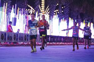 BIB: 
                            <button type="button" onclick="openModal(24622942)" class="btn btn-primary btn-sm float-right btn-popup" data-toggle="modal" data-target=".modal-high-quality">
                        <i class="fas fa-shopping-cart"></i> Add to Cart
                    </button>
                                            <button type="button" onclick="isThisMe(24622942, true)" class="btn btn-success btn-sm float-right btn-popup btn-isme hidden" data-toggle="tooltip" data-placement="bottom" title="นี่คือรูปของคุณใช่ไหม คลิกที่นี่เพื่อเอาเข้าอัลบั้ม">
                        <i class="fas fa-plus"></i> Add to album
                    </button>
                    <button type="button" onclick="isThisMe(24622942, false)" class="btn btn-warning btn-sm float-right btn-popup btn-isnotme hidden">
                        <i class="fas fa-ban"></i> Remove from album
                    </button>