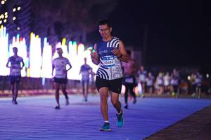 BIB: 
                            <button type="button" onclick="openModal(24623363)" class="btn btn-primary btn-sm float-right btn-popup" data-toggle="modal" data-target=".modal-high-quality">
                        <i class="fas fa-shopping-cart"></i> Add to Cart
                    </button>
                                            <button type="button" onclick="isThisMe(24623363, true)" class="btn btn-success btn-sm float-right btn-popup btn-isme hidden" data-toggle="tooltip" data-placement="bottom" title="นี่คือรูปของคุณใช่ไหม คลิกที่นี่เพื่อเอาเข้าอัลบั้ม">
                        <i class="fas fa-plus"></i> Add to album
                    </button>
                    <button type="button" onclick="isThisMe(24623363, false)" class="btn btn-warning btn-sm float-right btn-popup btn-isnotme hidden">
                        <i class="fas fa-ban"></i> Remove from album
                    </button>