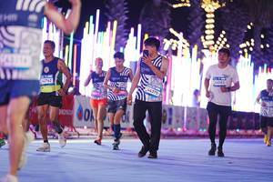 BIB: 
                            <button type="button" onclick="openModal(24624876)" class="btn btn-primary btn-sm float-right btn-popup" data-toggle="modal" data-target=".modal-high-quality">
                        <i class="fas fa-shopping-cart"></i> Add to Cart
                    </button>
                                            <button type="button" onclick="isThisMe(24624876, true)" class="btn btn-success btn-sm float-right btn-popup btn-isme hidden" data-toggle="tooltip" data-placement="bottom" title="นี่คือรูปของคุณใช่ไหม คลิกที่นี่เพื่อเอาเข้าอัลบั้ม">
                        <i class="fas fa-plus"></i> Add to album
                    </button>
                    <button type="button" onclick="isThisMe(24624876, false)" class="btn btn-warning btn-sm float-right btn-popup btn-isnotme hidden">
                        <i class="fas fa-ban"></i> Remove from album
                    </button>