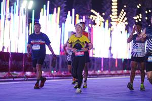 BIB: 
                            <button type="button" onclick="openModal(24623460)" class="btn btn-primary btn-sm float-right btn-popup" data-toggle="modal" data-target=".modal-high-quality">
                        <i class="fas fa-shopping-cart"></i> Add to Cart
                    </button>
                                            <button type="button" onclick="isThisMe(24623460, true)" class="btn btn-success btn-sm float-right btn-popup btn-isme hidden" data-toggle="tooltip" data-placement="bottom" title="นี่คือรูปของคุณใช่ไหม คลิกที่นี่เพื่อเอาเข้าอัลบั้ม">
                        <i class="fas fa-plus"></i> Add to album
                    </button>
                    <button type="button" onclick="isThisMe(24623460, false)" class="btn btn-warning btn-sm float-right btn-popup btn-isnotme hidden">
                        <i class="fas fa-ban"></i> Remove from album
                    </button>