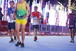 BIB: 
                            <button type="button" onclick="openModal(24623888)" class="btn btn-primary btn-sm float-right btn-popup" data-toggle="modal" data-target=".modal-high-quality">
                        <i class="fas fa-shopping-cart"></i> Add to Cart
                    </button>
                                            <button type="button" onclick="isThisMe(24623888, true)" class="btn btn-success btn-sm float-right btn-popup btn-isme hidden" data-toggle="tooltip" data-placement="bottom" title="นี่คือรูปของคุณใช่ไหม คลิกที่นี่เพื่อเอาเข้าอัลบั้ม">
                        <i class="fas fa-plus"></i> Add to album
                    </button>
                    <button type="button" onclick="isThisMe(24623888, false)" class="btn btn-warning btn-sm float-right btn-popup btn-isnotme hidden">
                        <i class="fas fa-ban"></i> Remove from album
                    </button>