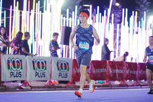 BIB: 
                            <button type="button" onclick="openModal(24623211)" class="btn btn-primary btn-sm float-right btn-popup" data-toggle="modal" data-target=".modal-high-quality">
                        <i class="fas fa-shopping-cart"></i> Add to Cart
                    </button>
                                            <button type="button" onclick="isThisMe(24623211, true)" class="btn btn-success btn-sm float-right btn-popup btn-isme hidden" data-toggle="tooltip" data-placement="bottom" title="นี่คือรูปของคุณใช่ไหม คลิกที่นี่เพื่อเอาเข้าอัลบั้ม">
                        <i class="fas fa-plus"></i> Add to album
                    </button>
                    <button type="button" onclick="isThisMe(24623211, false)" class="btn btn-warning btn-sm float-right btn-popup btn-isnotme hidden">
                        <i class="fas fa-ban"></i> Remove from album
                    </button>