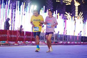 BIB: 
                            <button type="button" onclick="openModal(24622489)" class="btn btn-primary btn-sm float-right btn-popup" data-toggle="modal" data-target=".modal-high-quality">
                        <i class="fas fa-shopping-cart"></i> Add to Cart
                    </button>
                                            <button type="button" onclick="isThisMe(24622489, true)" class="btn btn-success btn-sm float-right btn-popup btn-isme hidden" data-toggle="tooltip" data-placement="bottom" title="นี่คือรูปของคุณใช่ไหม คลิกที่นี่เพื่อเอาเข้าอัลบั้ม">
                        <i class="fas fa-plus"></i> Add to album
                    </button>
                    <button type="button" onclick="isThisMe(24622489, false)" class="btn btn-warning btn-sm float-right btn-popup btn-isnotme hidden">
                        <i class="fas fa-ban"></i> Remove from album
                    </button>