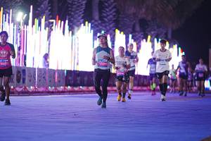 BIB: 
                            <button type="button" onclick="openModal(24624668)" class="btn btn-primary btn-sm float-right btn-popup" data-toggle="modal" data-target=".modal-high-quality">
                        <i class="fas fa-shopping-cart"></i> Add to Cart
                    </button>
                                            <button type="button" onclick="isThisMe(24624668, true)" class="btn btn-success btn-sm float-right btn-popup btn-isme hidden" data-toggle="tooltip" data-placement="bottom" title="นี่คือรูปของคุณใช่ไหม คลิกที่นี่เพื่อเอาเข้าอัลบั้ม">
                        <i class="fas fa-plus"></i> Add to album
                    </button>
                    <button type="button" onclick="isThisMe(24624668, false)" class="btn btn-warning btn-sm float-right btn-popup btn-isnotme hidden">
                        <i class="fas fa-ban"></i> Remove from album
                    </button>