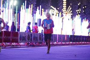 BIB: 
                            <button type="button" onclick="openModal(24620358)" class="btn btn-primary btn-sm float-right btn-popup" data-toggle="modal" data-target=".modal-high-quality">
                        <i class="fas fa-shopping-cart"></i> Add to Cart
                    </button>
                                            <button type="button" onclick="isThisMe(24620358, true)" class="btn btn-success btn-sm float-right btn-popup btn-isme hidden" data-toggle="tooltip" data-placement="bottom" title="นี่คือรูปของคุณใช่ไหม คลิกที่นี่เพื่อเอาเข้าอัลบั้ม">
                        <i class="fas fa-plus"></i> Add to album
                    </button>
                    <button type="button" onclick="isThisMe(24620358, false)" class="btn btn-warning btn-sm float-right btn-popup btn-isnotme hidden">
                        <i class="fas fa-ban"></i> Remove from album
                    </button>