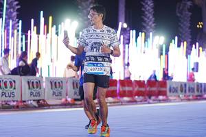 BIB: 
                            <button type="button" onclick="openModal(24627597)" class="btn btn-primary btn-sm float-right btn-popup" data-toggle="modal" data-target=".modal-high-quality">
                        <i class="fas fa-shopping-cart"></i> Add to Cart
                    </button>
                                            <button type="button" onclick="isThisMe(24627597, true)" class="btn btn-success btn-sm float-right btn-popup btn-isme hidden" data-toggle="tooltip" data-placement="bottom" title="นี่คือรูปของคุณใช่ไหม คลิกที่นี่เพื่อเอาเข้าอัลบั้ม">
                        <i class="fas fa-plus"></i> Add to album
                    </button>
                    <button type="button" onclick="isThisMe(24627597, false)" class="btn btn-warning btn-sm float-right btn-popup btn-isnotme hidden">
                        <i class="fas fa-ban"></i> Remove from album
                    </button>