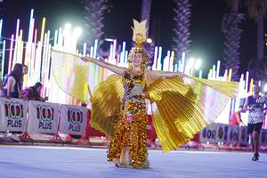 BIB: 
                            <button type="button" onclick="openModal(24627022)" class="btn btn-primary btn-sm float-right btn-popup" data-toggle="modal" data-target=".modal-high-quality">
                        <i class="fas fa-shopping-cart"></i> Add to Cart
                    </button>
                                            <button type="button" onclick="isThisMe(24627022, true)" class="btn btn-success btn-sm float-right btn-popup btn-isme hidden" data-toggle="tooltip" data-placement="bottom" title="นี่คือรูปของคุณใช่ไหม คลิกที่นี่เพื่อเอาเข้าอัลบั้ม">
                        <i class="fas fa-plus"></i> Add to album
                    </button>
                    <button type="button" onclick="isThisMe(24627022, false)" class="btn btn-warning btn-sm float-right btn-popup btn-isnotme hidden">
                        <i class="fas fa-ban"></i> Remove from album
                    </button>