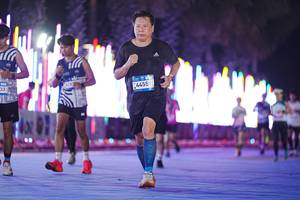 BIB: 
                            <button type="button" onclick="openModal(24624643)" class="btn btn-primary btn-sm float-right btn-popup" data-toggle="modal" data-target=".modal-high-quality">
                        <i class="fas fa-shopping-cart"></i> Add to Cart
                    </button>
                                            <button type="button" onclick="isThisMe(24624643, true)" class="btn btn-success btn-sm float-right btn-popup btn-isme hidden" data-toggle="tooltip" data-placement="bottom" title="นี่คือรูปของคุณใช่ไหม คลิกที่นี่เพื่อเอาเข้าอัลบั้ม">
                        <i class="fas fa-plus"></i> Add to album
                    </button>
                    <button type="button" onclick="isThisMe(24624643, false)" class="btn btn-warning btn-sm float-right btn-popup btn-isnotme hidden">
                        <i class="fas fa-ban"></i> Remove from album
                    </button>