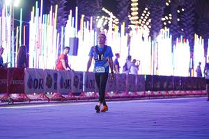 BIB: 
                            <button type="button" onclick="openModal(24625832)" class="btn btn-primary btn-sm float-right btn-popup" data-toggle="modal" data-target=".modal-high-quality">
                        <i class="fas fa-shopping-cart"></i> Add to Cart
                    </button>
                                            <button type="button" onclick="isThisMe(24625832, true)" class="btn btn-success btn-sm float-right btn-popup btn-isme hidden" data-toggle="tooltip" data-placement="bottom" title="นี่คือรูปของคุณใช่ไหม คลิกที่นี่เพื่อเอาเข้าอัลบั้ม">
                        <i class="fas fa-plus"></i> Add to album
                    </button>
                    <button type="button" onclick="isThisMe(24625832, false)" class="btn btn-warning btn-sm float-right btn-popup btn-isnotme hidden">
                        <i class="fas fa-ban"></i> Remove from album
                    </button>