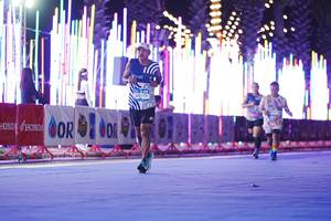 BIB: 
                            <button type="button" onclick="openModal(24628550)" class="btn btn-primary btn-sm float-right btn-popup" data-toggle="modal" data-target=".modal-high-quality">
                        <i class="fas fa-shopping-cart"></i> Add to Cart
                    </button>
                                            <button type="button" onclick="isThisMe(24628550, true)" class="btn btn-success btn-sm float-right btn-popup btn-isme hidden" data-toggle="tooltip" data-placement="bottom" title="นี่คือรูปของคุณใช่ไหม คลิกที่นี่เพื่อเอาเข้าอัลบั้ม">
                        <i class="fas fa-plus"></i> Add to album
                    </button>
                    <button type="button" onclick="isThisMe(24628550, false)" class="btn btn-warning btn-sm float-right btn-popup btn-isnotme hidden">
                        <i class="fas fa-ban"></i> Remove from album
                    </button>