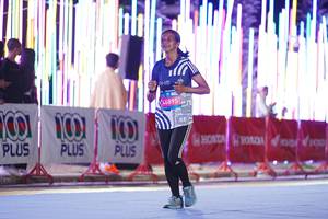 BIB: 
                            <button type="button" onclick="openModal(24628660)" class="btn btn-primary btn-sm float-right btn-popup" data-toggle="modal" data-target=".modal-high-quality">
                        <i class="fas fa-shopping-cart"></i> Add to Cart
                    </button>
                                            <button type="button" onclick="isThisMe(24628660, true)" class="btn btn-success btn-sm float-right btn-popup btn-isme hidden" data-toggle="tooltip" data-placement="bottom" title="นี่คือรูปของคุณใช่ไหม คลิกที่นี่เพื่อเอาเข้าอัลบั้ม">
                        <i class="fas fa-plus"></i> Add to album
                    </button>
                    <button type="button" onclick="isThisMe(24628660, false)" class="btn btn-warning btn-sm float-right btn-popup btn-isnotme hidden">
                        <i class="fas fa-ban"></i> Remove from album
                    </button>