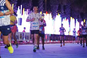 BIB: 
                            <button type="button" onclick="openModal(24624763)" class="btn btn-primary btn-sm float-right btn-popup" data-toggle="modal" data-target=".modal-high-quality">
                        <i class="fas fa-shopping-cart"></i> Add to Cart
                    </button>
                                            <button type="button" onclick="isThisMe(24624763, true)" class="btn btn-success btn-sm float-right btn-popup btn-isme hidden" data-toggle="tooltip" data-placement="bottom" title="นี่คือรูปของคุณใช่ไหม คลิกที่นี่เพื่อเอาเข้าอัลบั้ม">
                        <i class="fas fa-plus"></i> Add to album
                    </button>
                    <button type="button" onclick="isThisMe(24624763, false)" class="btn btn-warning btn-sm float-right btn-popup btn-isnotme hidden">
                        <i class="fas fa-ban"></i> Remove from album
                    </button>