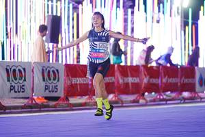 BIB: 
                            <button type="button" onclick="openModal(24626625)" class="btn btn-primary btn-sm float-right btn-popup" data-toggle="modal" data-target=".modal-high-quality">
                        <i class="fas fa-shopping-cart"></i> Add to Cart
                    </button>
                                            <button type="button" onclick="isThisMe(24626625, true)" class="btn btn-success btn-sm float-right btn-popup btn-isme hidden" data-toggle="tooltip" data-placement="bottom" title="นี่คือรูปของคุณใช่ไหม คลิกที่นี่เพื่อเอาเข้าอัลบั้ม">
                        <i class="fas fa-plus"></i> Add to album
                    </button>
                    <button type="button" onclick="isThisMe(24626625, false)" class="btn btn-warning btn-sm float-right btn-popup btn-isnotme hidden">
                        <i class="fas fa-ban"></i> Remove from album
                    </button>