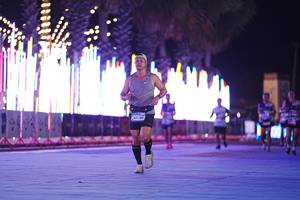 BIB: 
                            <button type="button" onclick="openModal(24627657)" class="btn btn-primary btn-sm float-right btn-popup" data-toggle="modal" data-target=".modal-high-quality">
                        <i class="fas fa-shopping-cart"></i> Add to Cart
                    </button>
                                            <button type="button" onclick="isThisMe(24627657, true)" class="btn btn-success btn-sm float-right btn-popup btn-isme hidden" data-toggle="tooltip" data-placement="bottom" title="นี่คือรูปของคุณใช่ไหม คลิกที่นี่เพื่อเอาเข้าอัลบั้ม">
                        <i class="fas fa-plus"></i> Add to album
                    </button>
                    <button type="button" onclick="isThisMe(24627657, false)" class="btn btn-warning btn-sm float-right btn-popup btn-isnotme hidden">
                        <i class="fas fa-ban"></i> Remove from album
                    </button>