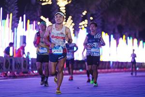 BIB: 
                            <button type="button" onclick="openModal(24620161)" class="btn btn-primary btn-sm float-right btn-popup" data-toggle="modal" data-target=".modal-high-quality">
                        <i class="fas fa-shopping-cart"></i> Add to Cart
                    </button>
                                            <button type="button" onclick="isThisMe(24620161, true)" class="btn btn-success btn-sm float-right btn-popup btn-isme hidden" data-toggle="tooltip" data-placement="bottom" title="นี่คือรูปของคุณใช่ไหม คลิกที่นี่เพื่อเอาเข้าอัลบั้ม">
                        <i class="fas fa-plus"></i> Add to album
                    </button>
                    <button type="button" onclick="isThisMe(24620161, false)" class="btn btn-warning btn-sm float-right btn-popup btn-isnotme hidden">
                        <i class="fas fa-ban"></i> Remove from album
                    </button>