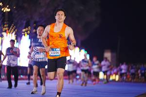 BIB: 
                            <button type="button" onclick="openModal(24624864)" class="btn btn-primary btn-sm float-right btn-popup" data-toggle="modal" data-target=".modal-high-quality">
                        <i class="fas fa-shopping-cart"></i> Add to Cart
                    </button>
                                            <button type="button" onclick="isThisMe(24624864, true)" class="btn btn-success btn-sm float-right btn-popup btn-isme hidden" data-toggle="tooltip" data-placement="bottom" title="นี่คือรูปของคุณใช่ไหม คลิกที่นี่เพื่อเอาเข้าอัลบั้ม">
                        <i class="fas fa-plus"></i> Add to album
                    </button>
                    <button type="button" onclick="isThisMe(24624864, false)" class="btn btn-warning btn-sm float-right btn-popup btn-isnotme hidden">
                        <i class="fas fa-ban"></i> Remove from album
                    </button>