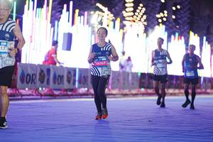 BIB: 
                            <button type="button" onclick="openModal(24625934)" class="btn btn-primary btn-sm float-right btn-popup" data-toggle="modal" data-target=".modal-high-quality">
                        <i class="fas fa-shopping-cart"></i> Add to Cart
                    </button>
                                            <button type="button" onclick="isThisMe(24625934, true)" class="btn btn-success btn-sm float-right btn-popup btn-isme hidden" data-toggle="tooltip" data-placement="bottom" title="นี่คือรูปของคุณใช่ไหม คลิกที่นี่เพื่อเอาเข้าอัลบั้ม">
                        <i class="fas fa-plus"></i> Add to album
                    </button>
                    <button type="button" onclick="isThisMe(24625934, false)" class="btn btn-warning btn-sm float-right btn-popup btn-isnotme hidden">
                        <i class="fas fa-ban"></i> Remove from album
                    </button>