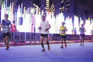 BIB: 
                            <button type="button" onclick="openModal(24625836)" class="btn btn-primary btn-sm float-right btn-popup" data-toggle="modal" data-target=".modal-high-quality">
                        <i class="fas fa-shopping-cart"></i> Add to Cart
                    </button>
                                            <button type="button" onclick="isThisMe(24625836, true)" class="btn btn-success btn-sm float-right btn-popup btn-isme hidden" data-toggle="tooltip" data-placement="bottom" title="นี่คือรูปของคุณใช่ไหม คลิกที่นี่เพื่อเอาเข้าอัลบั้ม">
                        <i class="fas fa-plus"></i> Add to album
                    </button>
                    <button type="button" onclick="isThisMe(24625836, false)" class="btn btn-warning btn-sm float-right btn-popup btn-isnotme hidden">
                        <i class="fas fa-ban"></i> Remove from album
                    </button>