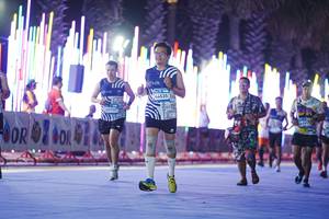 BIB: 
                            <button type="button" onclick="openModal(24622046)" class="btn btn-primary btn-sm float-right btn-popup" data-toggle="modal" data-target=".modal-high-quality">
                        <i class="fas fa-shopping-cart"></i> Add to Cart
                    </button>
                                            <button type="button" onclick="isThisMe(24622046, true)" class="btn btn-success btn-sm float-right btn-popup btn-isme hidden" data-toggle="tooltip" data-placement="bottom" title="นี่คือรูปของคุณใช่ไหม คลิกที่นี่เพื่อเอาเข้าอัลบั้ม">
                        <i class="fas fa-plus"></i> Add to album
                    </button>
                    <button type="button" onclick="isThisMe(24622046, false)" class="btn btn-warning btn-sm float-right btn-popup btn-isnotme hidden">
                        <i class="fas fa-ban"></i> Remove from album
                    </button>